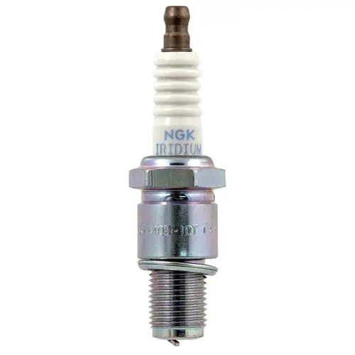 Sparkplug R7440B11T NGK