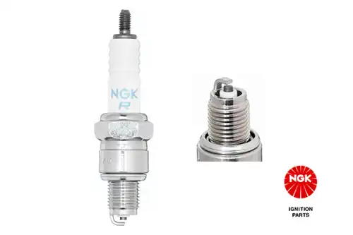 Свеча зажигания NGK CR5HS