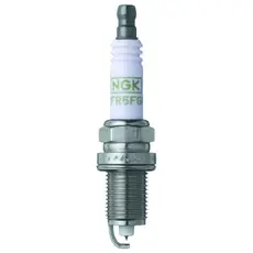 Sparkplug ZFR6AGP NGK