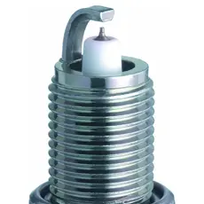 Sparkplug ZFR6AGP NGK