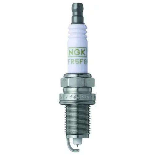 Sparkplug ZFR6AGP NGK