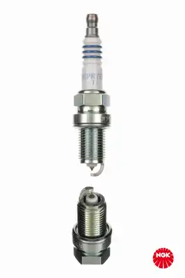 Sparkplug BCPR7EVX11 NGK