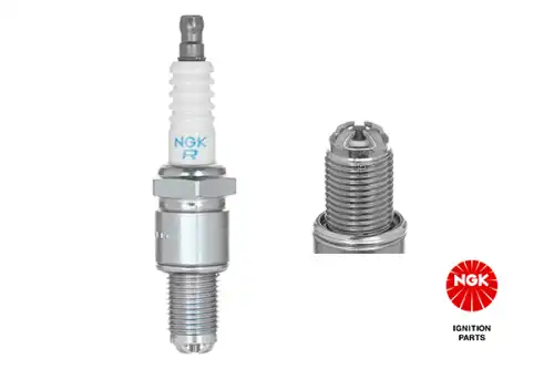 Sparkplug BR7EQ NGK