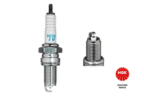Sparkplug IJR7A9 NGK