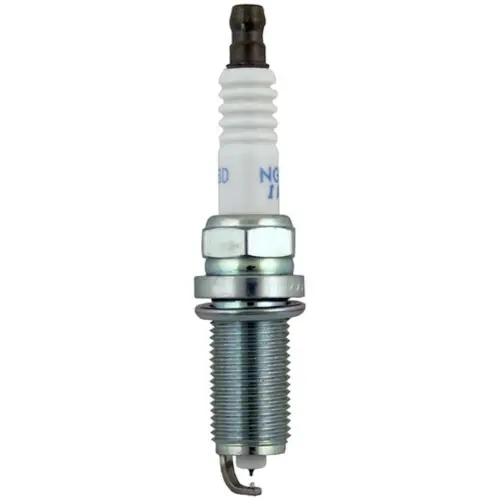 Sparkplug DILFR5A11D NGK
