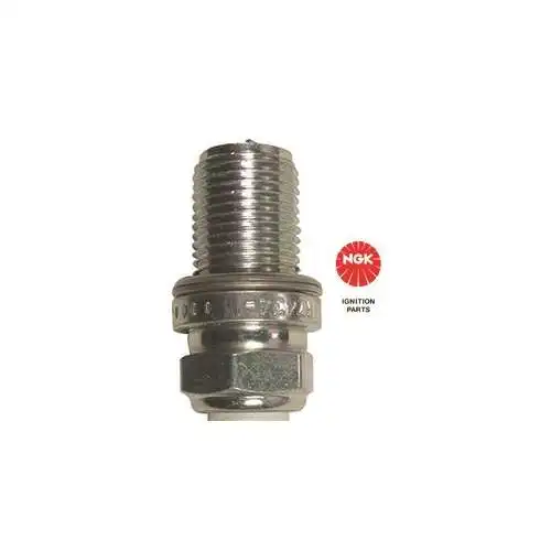 Свеча зажигания NGK R74348