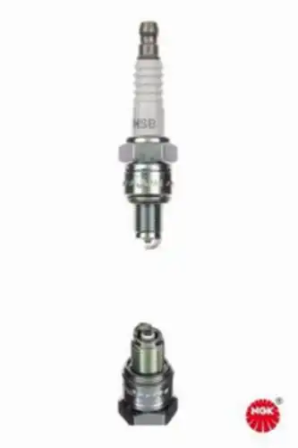 Sparkplug C5HSB NGK