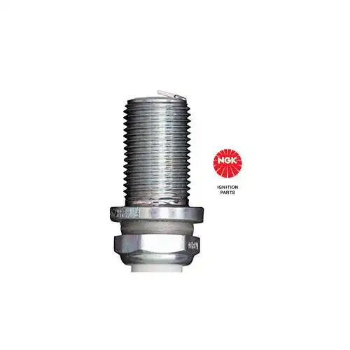 Sparkplug R7282A11 NGK