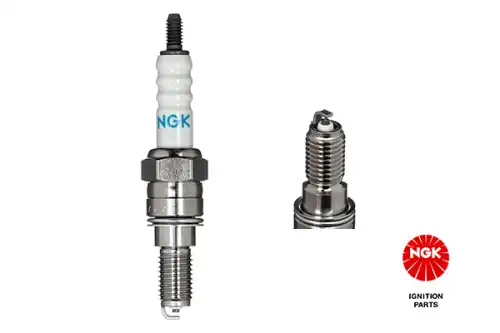 Sparkplug ER10EH NGK