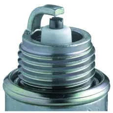 Sparkplug R56709 NGK