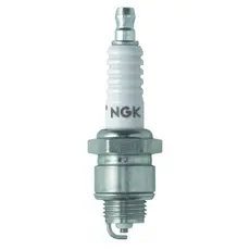 Sparkplug R56709 NGK