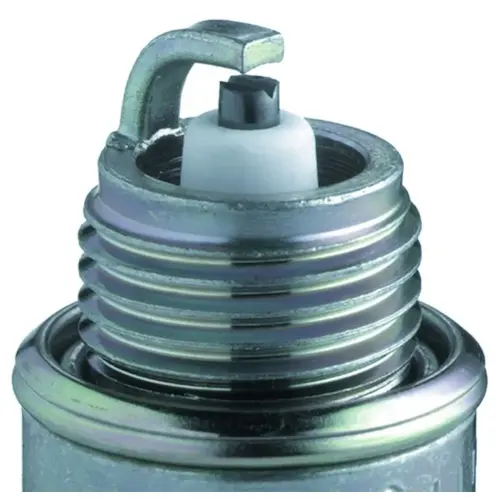 Sparkplug R56709 NGK