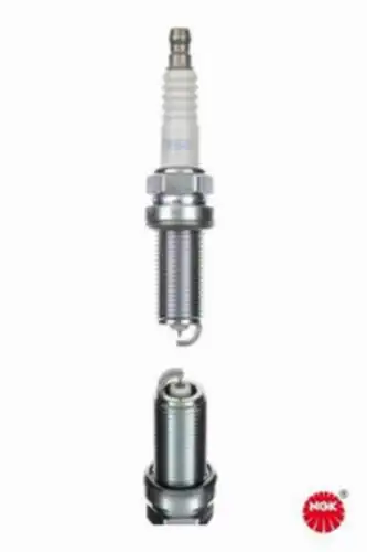 Sparkplug ILFR6G NGK