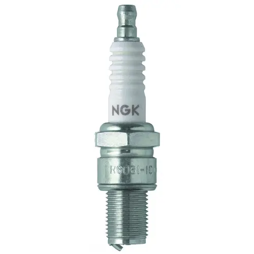 Sparkplug R60619 NGK