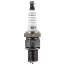 Sparkplug R68509 NGK
