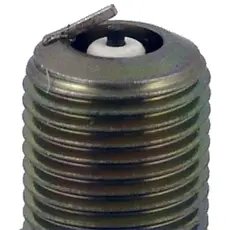 Sparkplug R68509 NGK
