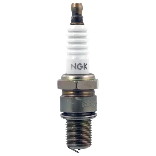 Sparkplug R68509 NGK