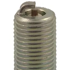 Sparkplug R01710 NGK