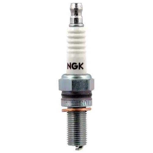 Sparkplug R01710 NGK
