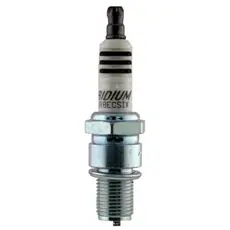 Sparkplug BR8ECSIX NGK