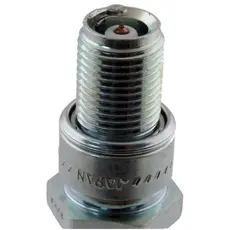 Sparkplug BR8ECSIX NGK