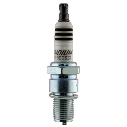 Sparkplug BR8ECSIX NGK