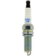 Sparkplug ILKR7E6 NGK