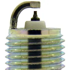 Sparkplug ILKR7E6 NGK