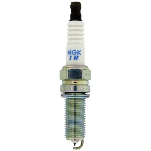 Sparkplug ILKR7E6 NGK