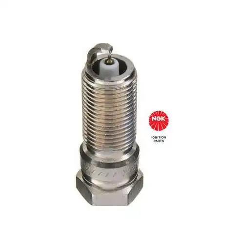 Свеча зажигания NGK LTR5IX11