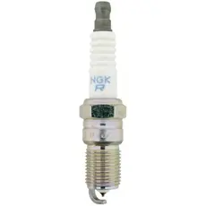 Sparkplug TR5BP12 NGK