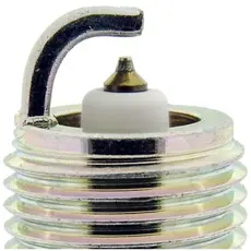 Sparkplug TR5BP12 NGK