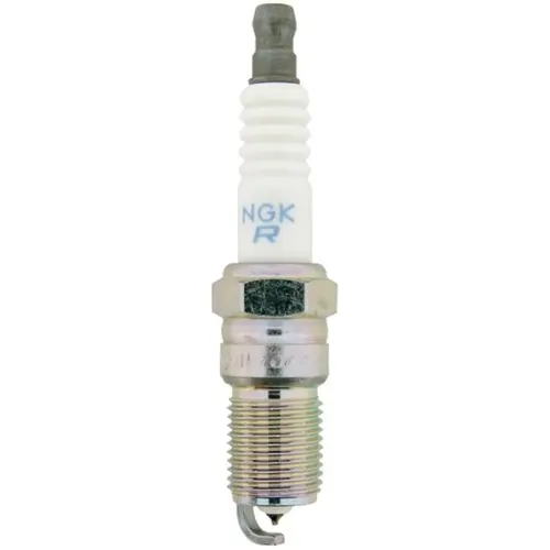 Sparkplug TR5BP12 NGK