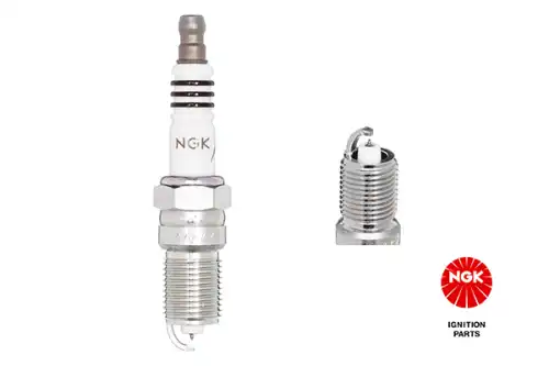 Свеча зажигания NGK TR4IX