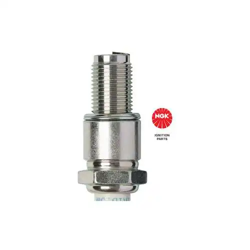 Sparkplug R74209 NGK
