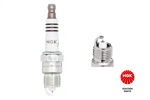 Свеча зажигания NGK UR55IX