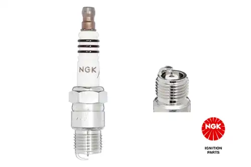 Sparkplug YR55IX NGK