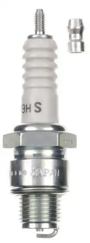 Sparkplug BP7EY11 NGK