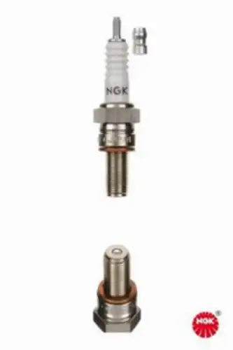 Sparkplug R0045J10 NGK