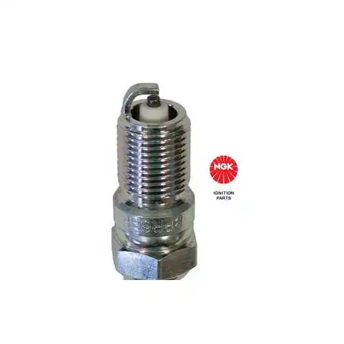 Sparkplug 95420 NGK