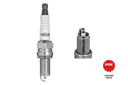 Sparkplug DCP6E NGK