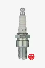 Sparkplug B10ECS NGK