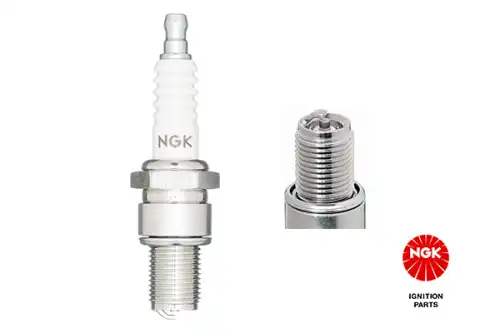 Sparkplug B10ECS NGK