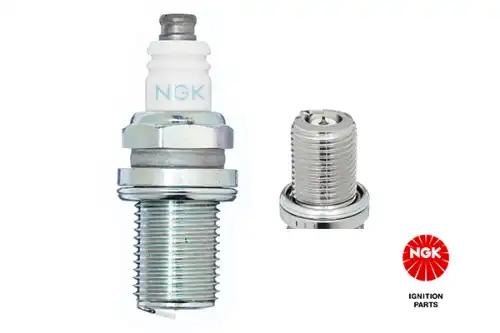Sparkplug R728211 NGK