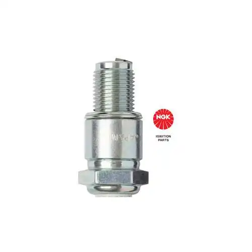 Sparkplug R7440B10T NGK
