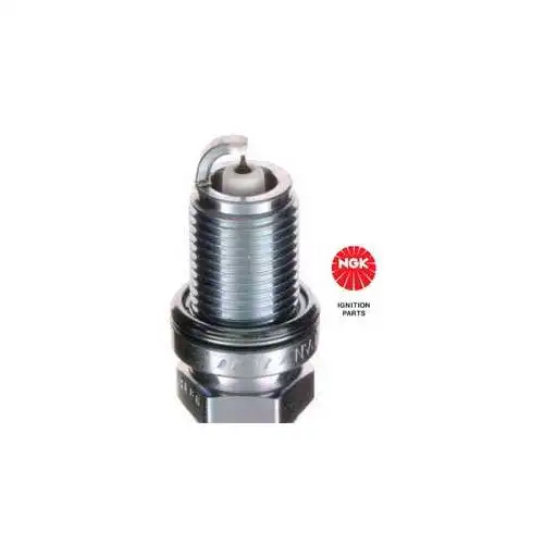 Sparkplug BKR4EIX NGK