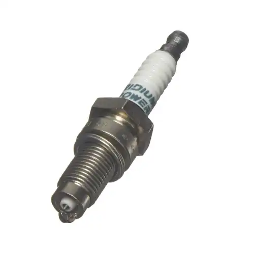 IXG24 SPARK PLUG DENSO