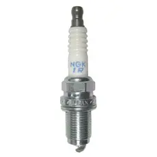 Свеча зажигания NGK IZFR5L11