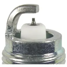 Свеча зажигания NGK IZFR5L11