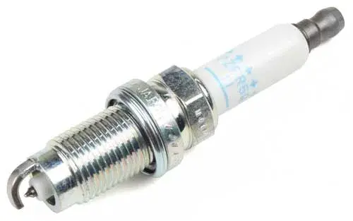 Sparkplug PZFR5Q11 NGK